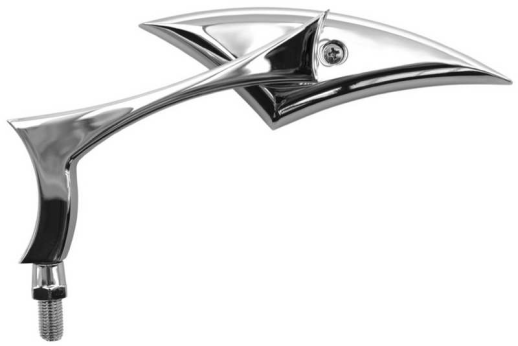 Дзеркало VICMA VIC-E571I ліве