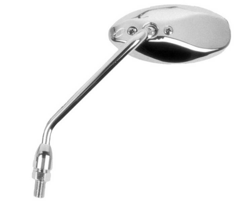 Дзеркало VICMA VIC-E877I ліве