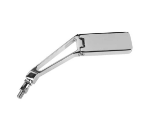 Зеркало VICMA VIC-E675I левое