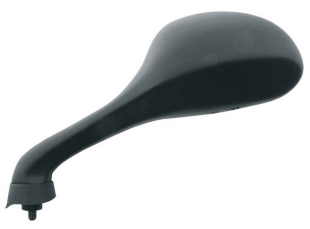 Зеркало PIAGGIO/VESPA VELOFAX 50 1995- VICMA VIC-E434I левое