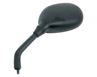 Зеркало MALAGUTI CENTRO, CIAK, CR1, F10, F10 WAP, F12, F18; RIEJU FIRST 25-200 VICMA VIC-E193I левое