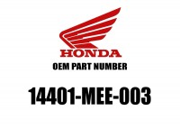 Цепь ГРМ Honda 14401-MEE-003