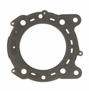 Прокладка ГБЦ  DUCATI 848 NH/EVO '08-'13, STREETFIGHTER 848 '12-'15, SUPERBIKE EVO 848 '11-'13 (OEM:78610961A)  ATHENA S410110001035