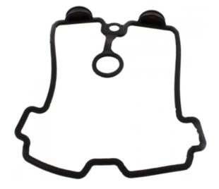 Прокладка клапанной крышки SUZUKI DL650 V-STORM '04-'19, SFV 650 GLADIUS '09-'15, SV650 '99-19  ATHENA S410510015062