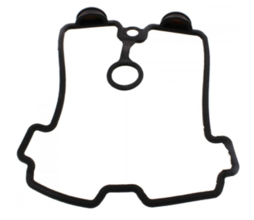 Прокладка клапанной крышки SUZUKI DL650 V-STORM '04-'19, SFV 650 GLADIUS '09-'15, SV650 '99-19  ATHENA S410510015062