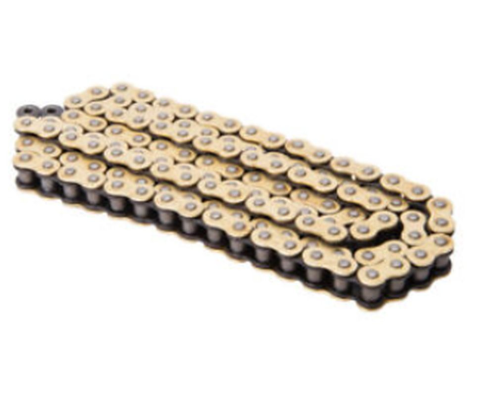 Приводная цепь SUNSTAR SS428MXR1-132G