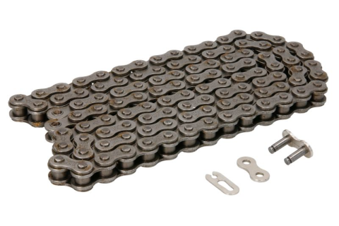 Приводная цепь JT 520HDR-108