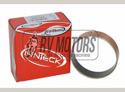 Втулка вилки SKF SKTE48K 48 MM (47x49x20)  