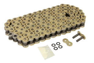 Приводная цепь JT 530Z3GS-106RL