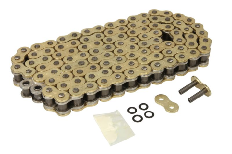 Приводная цепь JT 530Z3GS-106RL