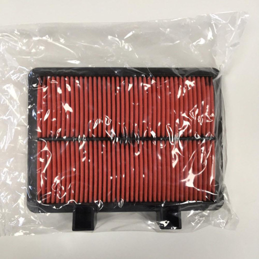 Повітряний фільтр Suzuki DL1000 V-Strom 14-19 13780-31J00