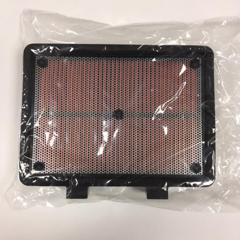 Воздушный фильтр Suzuki DL1000 V-Strom 14-19 13780-31J00