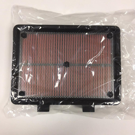 Повітряний фільтр Suzuki DL1000 V-Strom 14-19 13780-31J00