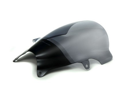 Вітрове скло LOSTER Suzuki GSF 1200 Bandit 00-04 спортивне 