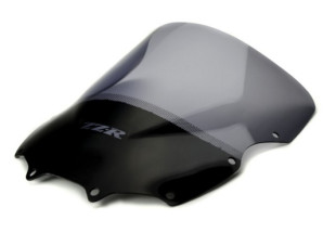 Ветровое стекло LOSTER Kawasaki ZZR 600 93-04