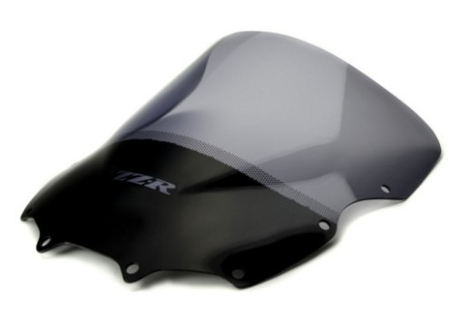 Вітрове скло LOSTER Kawasaki ZZR 600 93-04