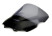 Ветровое стекло LOSTER Kawasaki ZZR 600 93-04