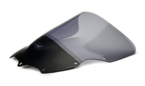 Ветровое стекло LOSTER Kawasaki ZZR 600 93-04