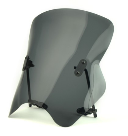 Універсальний вітровик Loster U3T довжина 41 см