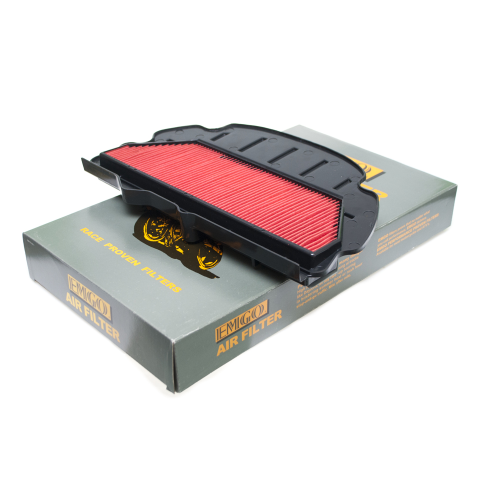 Воздушный фильтр EMGO 12-90534 (HFA1918)