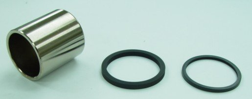 Поршень гальмівного супорта TOURMAX CPK-102