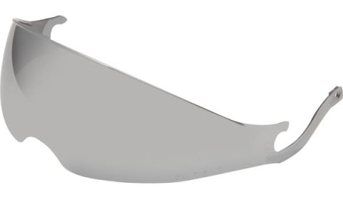 Очки для шлема CABERG DUKE/DUKE II/TOURMAX A6482DB