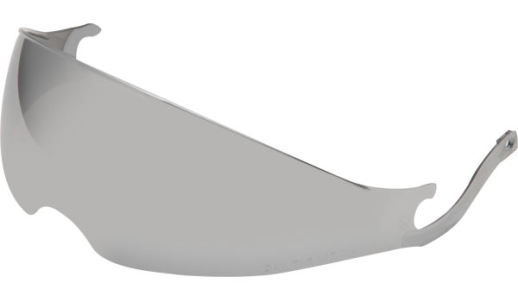 Окуляри для шолома CABERG DUKE/DUKE II/TOURMAX A6482DB