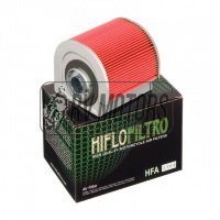 Воздушный фильтр HIFLO HFA1104