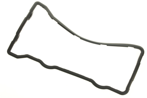 Прокладка клапанной крышки Kawasaki 11061-0378