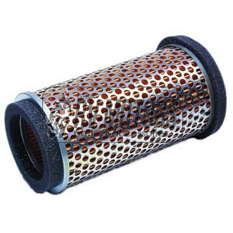 Воздушный фильтр HIFLO HFA2502