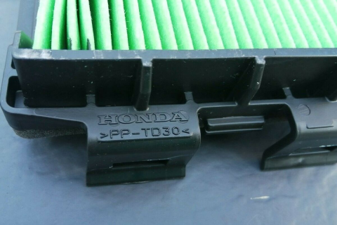 Воздушный фильтр Honda CRF300 17220-K1T-E10​