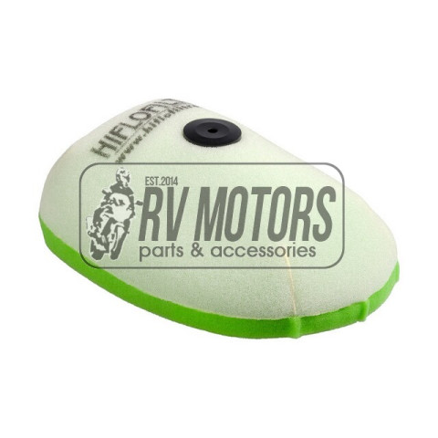 Повітряний фільтр HIFLO HFF1026