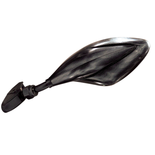 Дзеркало універсальне FAR 6758 праве