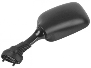 Зеркало SUZUKI GSXR 750/1100 VICMA ES154I левое