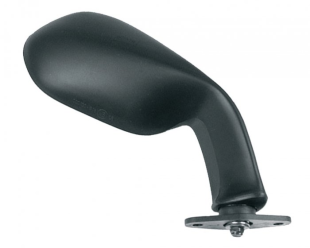 Зеркало APRILIA RS 50/125/250 97 VICMA E487D правое