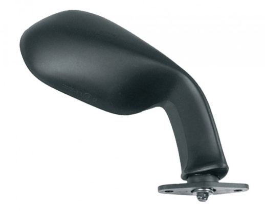 Дзеркало APRILIA RS 50/125/250 97 VICMA E487D праве