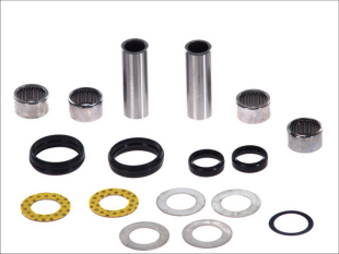 Ремкомплект прогрессии YAMAHA WR, YZ 250/490/500 1988- 4 RIDE AB28-1075