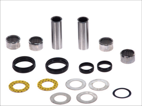 Ремкомплект прогрессии YAMAHA WR, YZ 250/490/500 1988- 4 RIDE AB28-1075