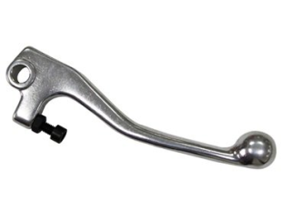 Рычаг тормоза HONDA CR 85/125/250 '92-'07, CRF 250/450 '02-'06 NACHMAN DHH11SN