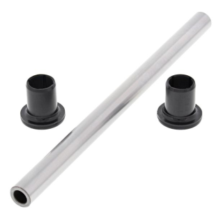 Ремкомплект прогрессии POLARIS RANGER 900 2013- 4 RIDE AB50-1119