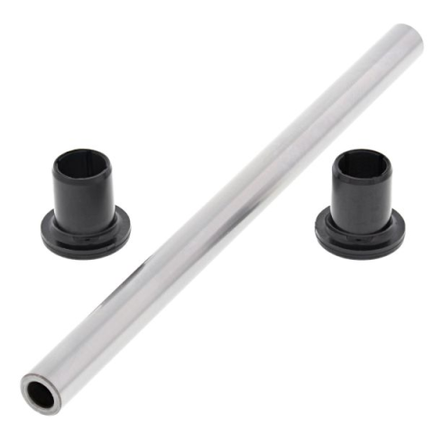 Ремкомплект прогрессии POLARIS RANGER 900 2013- 4 RIDE AB50-1119