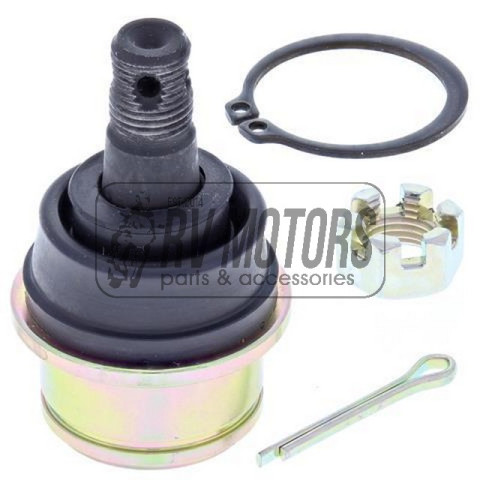 Шаровая опора AllBalls 42-1039