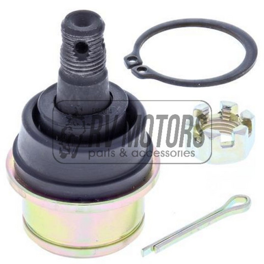 Кульова опора AllBalls 42-1039