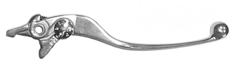Рычаг тормоза KAWASAKI VN 900/1500/1600/2000, Z 750 07-10 VICMA 71631 (DHK08SV)