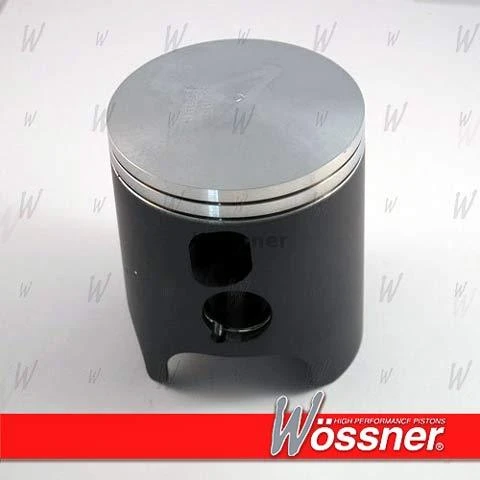 Поршень HONDA CR 250 '81-'83 (67,94MM=+2,00) WOSSNER 8155D200