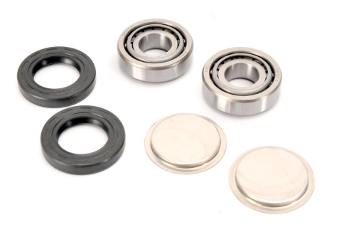 Ремкомплект прогрессии CAN-AM QUEST, TRAXTER; SUZUKI LT-A, LT-F 500/650 1999-2007 4 RIDE AB28-1155