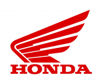 Пружина вилки Honda CB900F 51401-MCZ-003