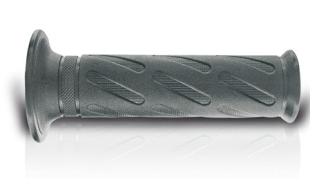 Ручки руля ARIETE Suzuki открытые 01680/SSF