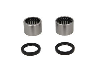 Ремкомплект прогрессии KAWASAKI GPZ 550 1984- TOURMAX SAO-416