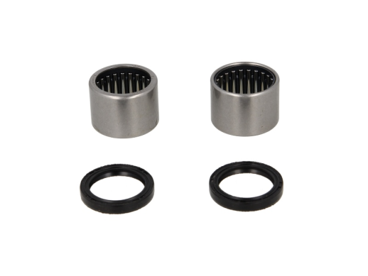 Ремкомплект прогресії KAWASAKI GPZ 550 1984- TOURMAX SAO-416